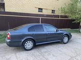 Skoda Octavia 2008 годаүшін1 300 000 тг. в Уральск – фото 3