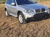 BMW X5 2008 годаfor9 500 000 тг. в Караганда – фото 2