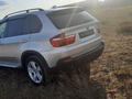 BMW X5 2008 годаүшін9 500 000 тг. в Караганда – фото 9