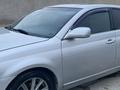 Toyota Avalon 2006 годаfor5 300 000 тг. в Актау – фото 5