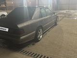 Mercedes-Benz E 280 1991 года за 1 800 000 тг. в Алматы – фото 4
