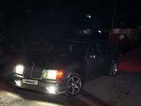 Mercedes-Benz E 280 1991 года за 1 800 000 тг. в Алматы
