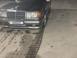 Mercedes-Benz E 280 1991 года за 1 800 000 тг. в Алматы – фото 2