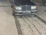 Mercedes-Benz E 280 1991 года за 1 800 000 тг. в Алматы – фото 3