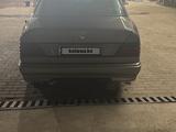 Mercedes-Benz E 280 1991 года за 1 800 000 тг. в Алматы – фото 5