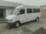 Mercedes-Benz  Sprinter 1997 года за 2 200 000 тг. в Туркестан