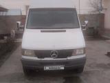 Mercedes-Benz  Sprinter 1997 года за 2 200 000 тг. в Туркестан – фото 4
