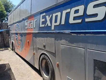 Van Hool 1989 года за 6 000 000 тг. в Сарыагаш – фото 2