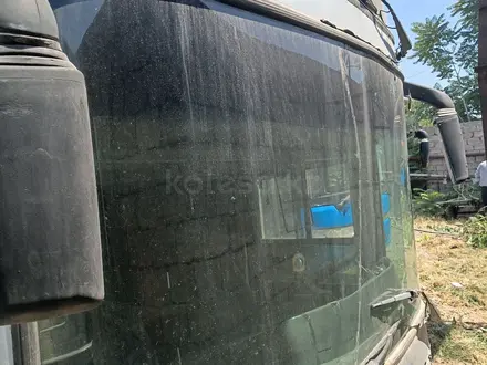 Van Hool 1989 года за 6 000 000 тг. в Сарыагаш