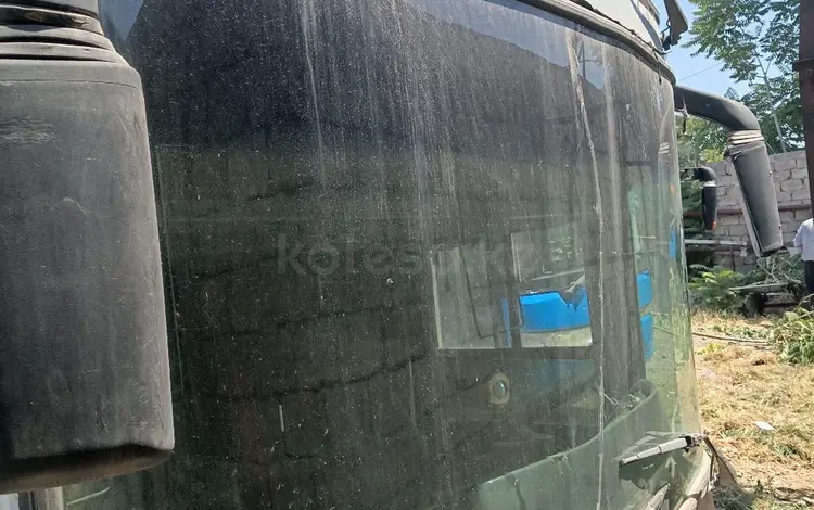Van Hool 1989 года за 6 000 000 тг. в Сарыагаш