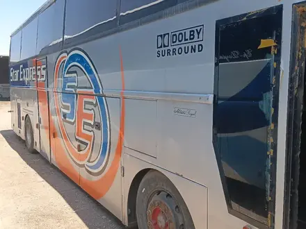 Van Hool 1989 года за 6 000 000 тг. в Сарыагаш – фото 4