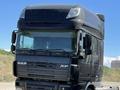 DAF  XF 105 2010 годаүшін23 000 000 тг. в Тараз