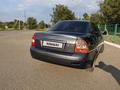 ВАЗ (Lada) Priora 2170 2012 годаүшін1 650 000 тг. в Уральск – фото 2