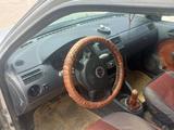 Volkswagen Gol 2005 года за 800 000 тг. в Актау – фото 5