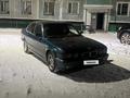 BMW 520 1993 годаүшін1 100 000 тг. в Караганда – фото 3