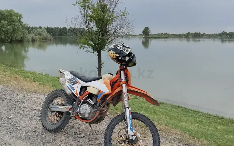 Hengjian 2024 года за 1 000 000 тг. в Алматы