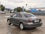 Toyota Avensis 2006 годаүшін2 450 000 тг. в Уральск – фото 3