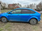 Ford Focus 2006 годаүшін2 000 000 тг. в Кокшетау