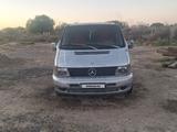 Mercedes-Benz Vito 1998 года за 2 800 000 тг. в Кызылорда