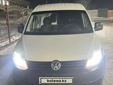 Volkswagen Caddy 2012 годаүшін4 600 000 тг. в Астана – фото 2