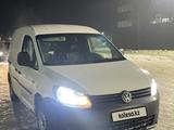 Volkswagen Caddy 2012 годаүшін4 600 000 тг. в Астана – фото 3