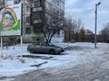 ВАЗ (Lada) 2110 2005 годаүшін500 000 тг. в Серебрянск – фото 2