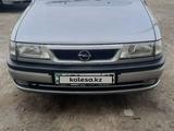 Opel Vectra 1995 годаүшін3 700 000 тг. в Туркестан – фото 2