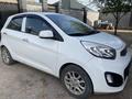 Kia Picanto 2013 годаүшін4 800 000 тг. в Алматы – фото 5