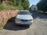 Nissan Maxima 2001 года за 3 300 000 тг. в Тараз