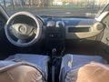 Renault Sandero 2013 года за 3 000 000 тг. в Экибастуз – фото 3