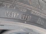Шины 2953020 пара 2шт Pirelli Zero за 120 000 тг. в Алматы – фото 5
