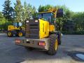 XCMG  ФРОНТАЛЬНЫЙ ПОГРУЗЧИК XCMG LW300FN LW 300 FN 1.8КУБ 3ТОНН 92KW 125ЛС 2021 года за 12 990 000 тг. в Алматы – фото 35