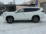 Mitsubishi Montero Sport 2022 годаfor16 750 000 тг. в Караганда – фото 3