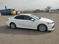 Toyota Camry 2019 годаfor12 300 000 тг. в Алматы – фото 6