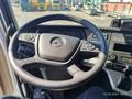 Mercedes-Benz  Actros 2023 годаүшін51 000 000 тг. в Алматы – фото 4