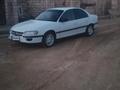 Opel Omega 1995 года за 1 400 000 тг. в Актау