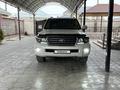 Toyota Land Cruiser 2014 годаfor28 800 000 тг. в Тараз – фото 12