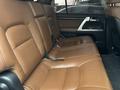 Toyota Land Cruiser 2014 годаfor28 800 000 тг. в Тараз – фото 9