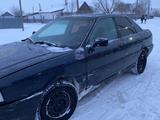 Audi 80 1991 годаүшін900 000 тг. в Астана – фото 3