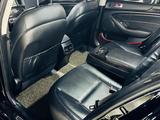 Kia K7 2013 года за 8 100 000 тг. в Алматы – фото 3