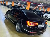 Kia K7 2013 года за 8 100 000 тг. в Алматы – фото 5