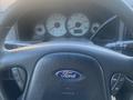 Ford Escape 2002 годаүшін4 000 000 тг. в Жезказган – фото 6
