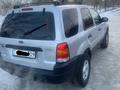 Ford Escape 2002 годаүшін4 000 000 тг. в Жезказган – фото 4