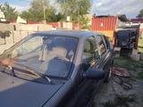 Renault Clio 2005 годаүшін1 400 000 тг. в Алматы – фото 2