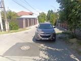 Hyundai ix35 2015 года за 7 500 000 тг. в Алматы