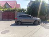 Hyundai ix35 2015 года за 7 500 000 тг. в Алматы – фото 3