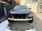 BMW 750 2012 годаүшін2 500 000 тг. в Алматы – фото 2