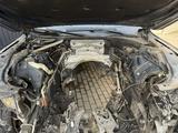 BMW 750 2012 годаүшін2 500 000 тг. в Алматы – фото 3