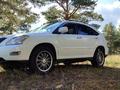 Lexus RX 330 2003 годаүшін7 500 000 тг. в Семей – фото 72