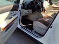 Lexus RX 330 2003 годаүшін7 500 000 тг. в Семей – фото 84